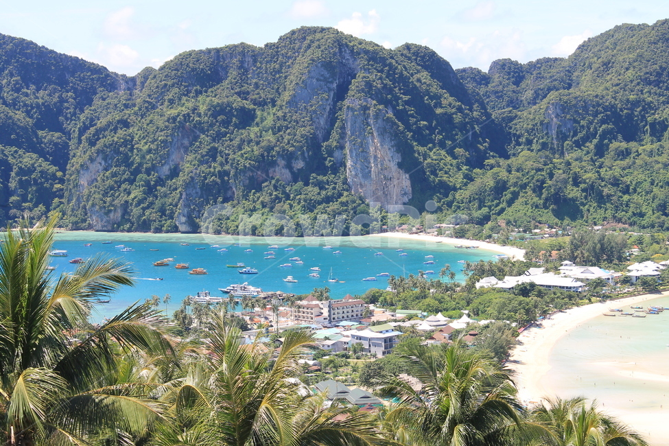 피피섬,바다,자연,해변,ppisland,섬,island,sea,nature,beach,scenery,풍경,landscape,경치,phiphiisland,phiphi,summer,여름,휴양,휴가,vacation,holiday,자연,풍경,nature,landscape,해외,외국,세계,foreign,oversea,world,세계자연풍경,해외자연풍경,외국자연풍경,world nature landscape
