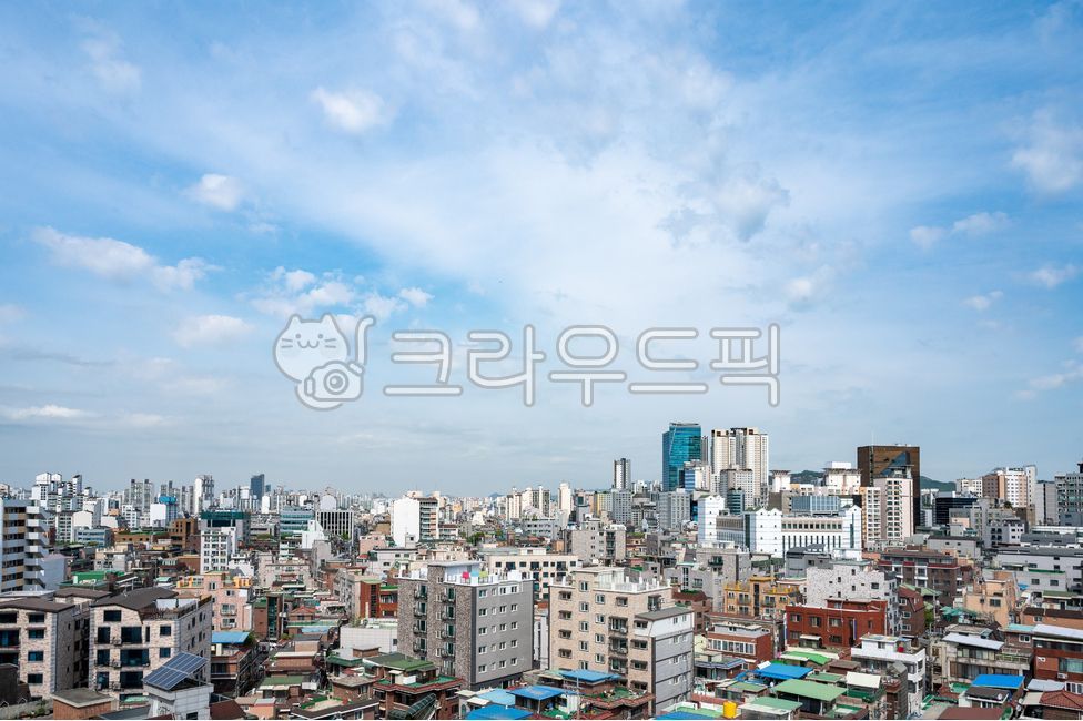 재개발,주택가,도시,깨끗한,현대적인,낮,한국,하늘,거리풍경,주거환경,도시재생,풍경,부동산,도시재생사업,배경,파란하늘,백그라운드,부동산개발,파노라마,도시개발,서울,부동산규제,아시아,재건축,빌라,카피스페이스,빌딩