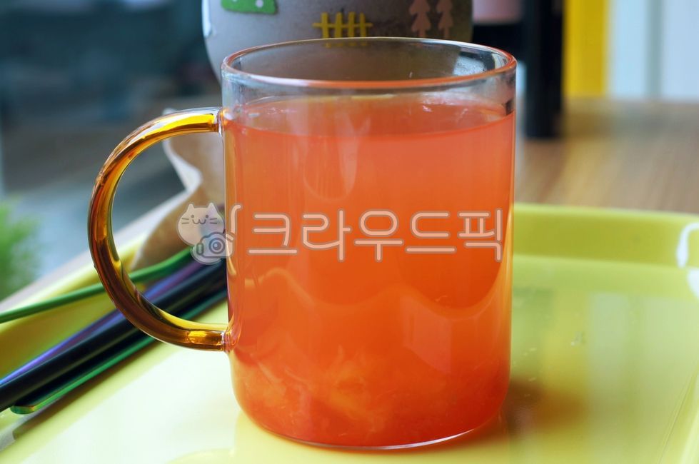 자몽차, 자몽티, grapefruittea, grapefruit, grapefruitade, 사진,이미지,일러스트,캘리그라피 ...