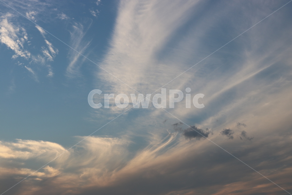 하늘,구름,노을,sky,sunset,자연,풍경,nature,landscape,outdoors,옥외