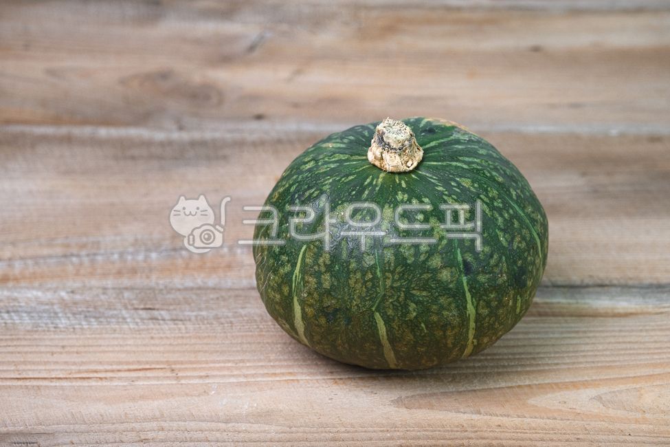 단호박,호박,식재료,신선식품,식품,채소,야채,음식,식재료,요리,food,cook,meal,dishes,food reserves