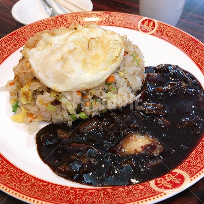 볶음밥,중국집,chinese,restaurant,chineserestaurant,짜장,소스,food,음식,meal,식사,dish,요리,egg