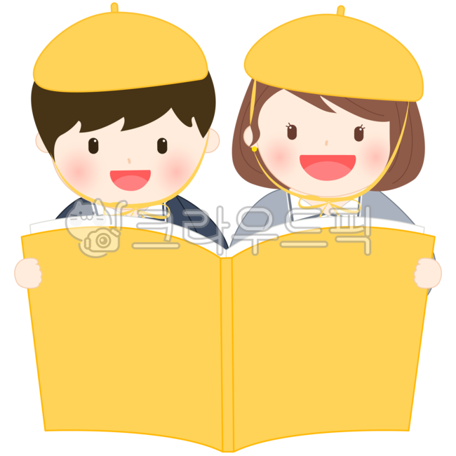 infant reading,study,education,book,Young kid,yellow,cute,boy,child reading a book,research,yellow book,character,children,school,Illustration of a child reading a book,Edu,Boys,class,kindergartner,textbook,reading a book,homework,assignment,Day care Cent