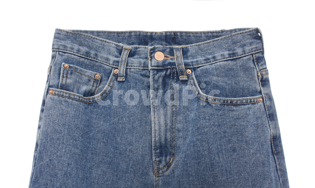 청바지,캐쥬얼,바지,의류,옷,데님,주머니,블루,denim,jean,워싱,누끼,남자옷,여자옷,누끼컷,fashion,style,look,poket,패션,쇼핑몰,쇼핑,천,casual,pants,흰색,removebackground,크랙,데미지,crack,damage,패션스타일,의상,사물,믈건,오브젝트,thing,object,matter,removebackground,패션스타일,의상,fashion,style