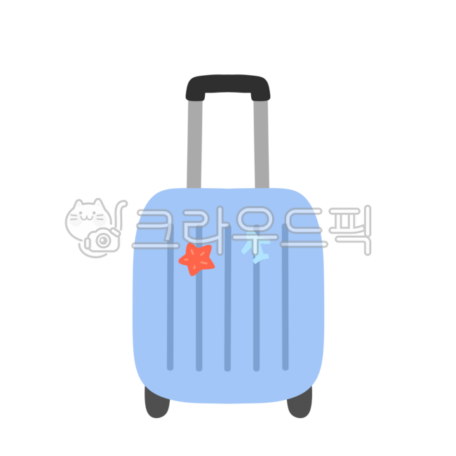 캐리어,여행가방,여행이미지,여행,디자인,일러스트,그래픽,귀여운,휴가일러스트,캐리어그림,캐리어이미지,캐리어일러스트,캐리어png