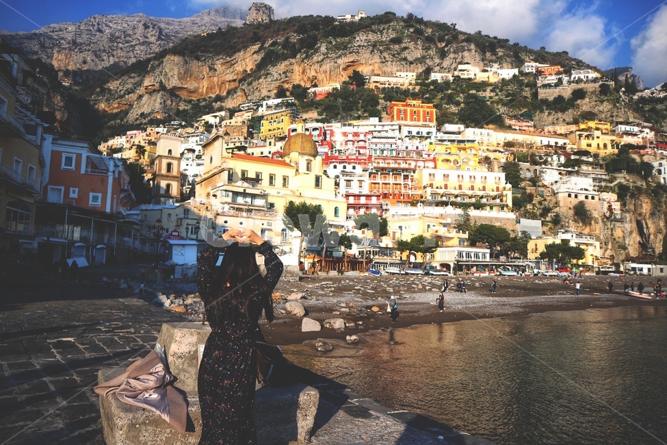 여행,포지타노,여자,이탈리아,나홀로,도시,풍경,city,landscape,해외,외국,세계,foreign,oversea,world,세계도시풍경,해외도시풍경,외국도시풍경,world cityscape,사람,인물,인간,human,person,여성,여자,woman,female,lady,town,시티,building,건물,downtown,도심,urban,어반