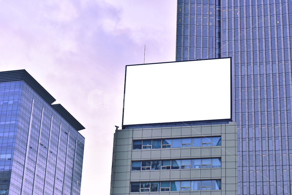 목업,mokup,전광판,구조물,안내판,스크린,실물모형,싸인,옥외광고판,광고,advertisement,billboard,광고판,판넬,비즈니스,비지니스,business,모크업,싸인보드,빈공간,상업광고판,야외,옥외,배경,바탕,백그라운드,간판,사인보드,상업광고,커머셜,목업이미지,blank,블랭크,비어있는,화면,빌딩,건축물,프레임,frame,officebuilding,사무실건물,building,건물,town,도시,urban,어반,city,고층건물