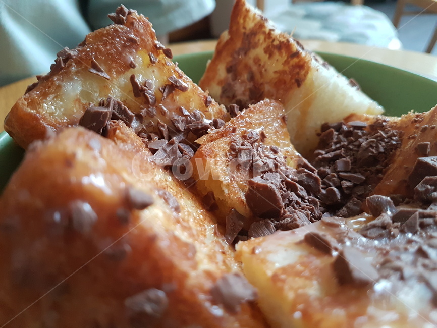 큐브토스트,허니브레드,빵,초콜렛,honeybread,toast,sweet,chocolate,카페,디저트,cafe,dessert,음식,식재료,요리,food,cook,meal,dishes,food reserves,빵,bread,디저트,간식,후식,dessert,snack