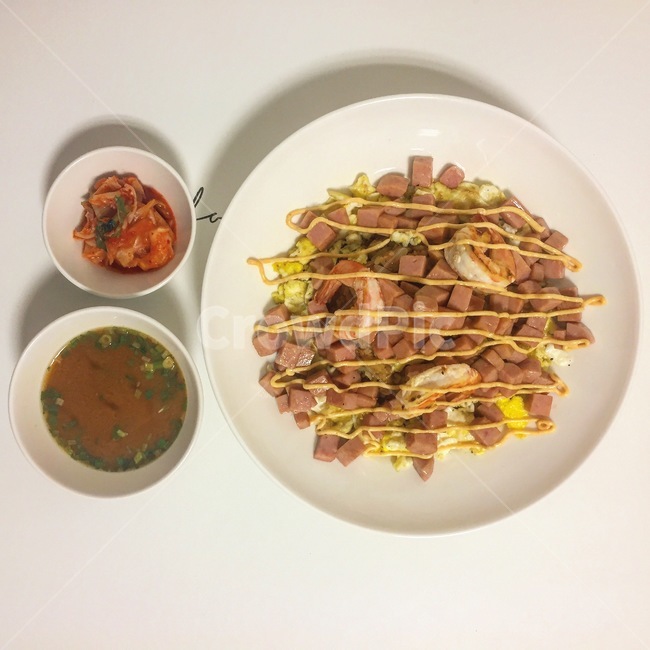 food,식품,meal,식사,dish,요리