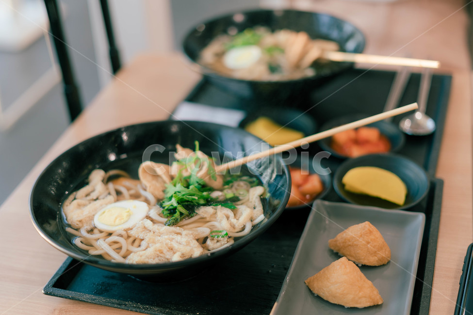 우동,음식,유부초밥,면요리,food,음식,식재료,요리,food,cook,meal,dishes,food reserves,일식,일본음식,일본요리,Japanese food,Japanese dishes,Japanese meal,Japanese cook