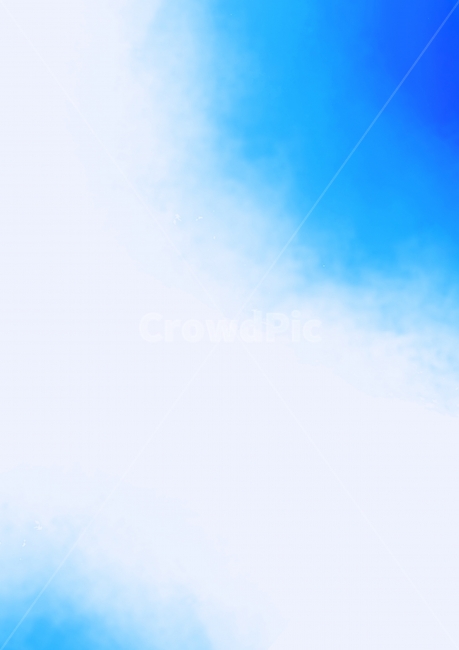 Art,art,color,surface,Color,ink,paint,spread,watercolor,blue,paper,painting,get stained,background,illustration,gradation,dyed,Watercolor,graphic