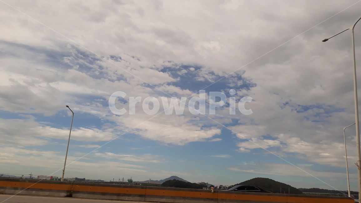 구름,하늘,풍경,nature,자연,sky,푸른하늘,cloud,배경,weather,날씨,강변,자연,풍경,nature,landscape,outdoors,옥외,cumulus,적운