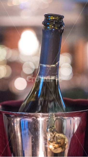 와인,샴페인,와인병,샴피인병,wine,bottle,술,주류,alcohol
