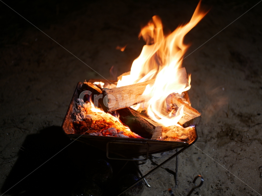 불,캠핑,장작불,장작,캠핑불,fire