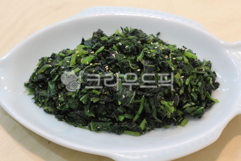 Herbs,Gondrea,Gondre,vegetable