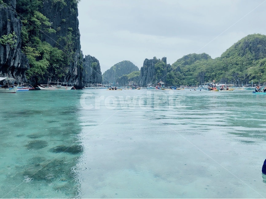 바다,뷰,일상,자연,감성,자연,풍경,nature,landscape,water,물,outdoors,옥외,land,땅