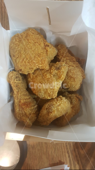 치킨,gs치킨,후라이드,후라이드치킨,편의점치킨