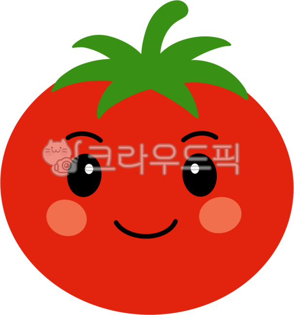 Tomato,tomato character,fruit character,character fruit,summer,summer fruit,refreshing fruit,tomato hand drawing,tomato illustrator,tomato drawing,tomato illustration,red tomato,red tomato,red tomato,ripe tomato,tomato face,tomato expressi