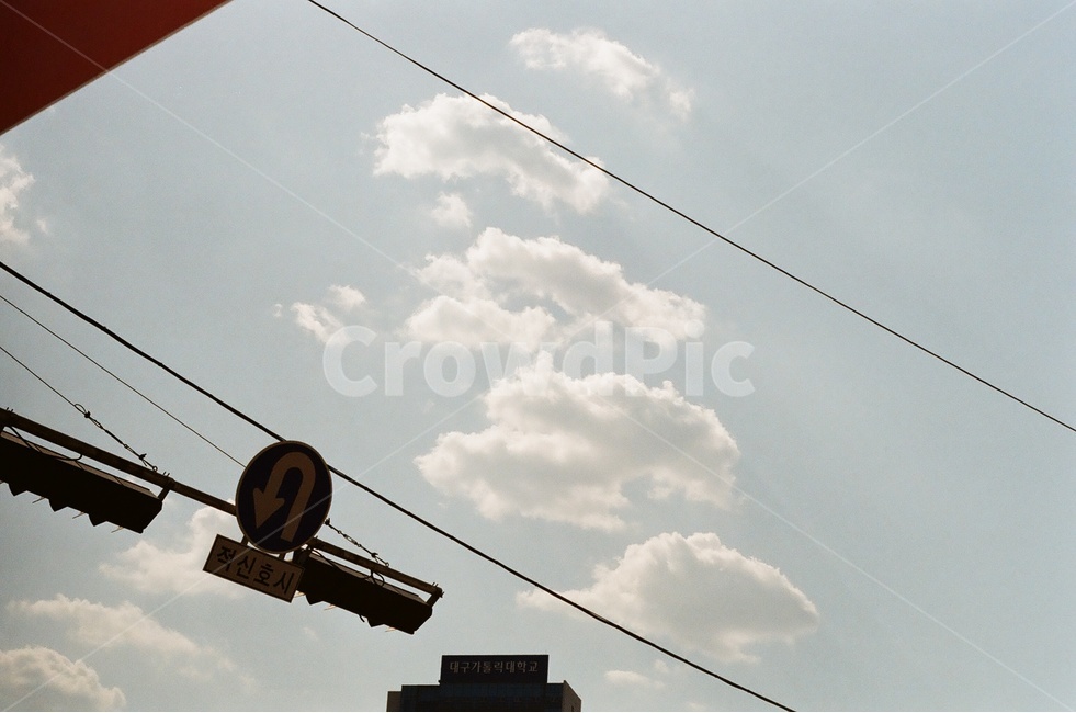 하늘,구름,여름,sky,cloud,교통,교통수단,traffic,transportation