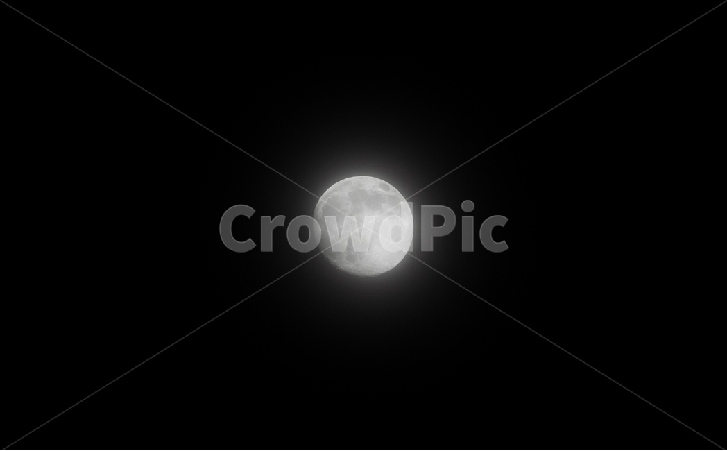 달,moon,달무리,halo,moonhalo,보름달,우주,야경,하늘,밤하늘,밤,과학,천문학,달빛,빛,위성,자연위성,천체,구,구체,원형,원,자연,문,달무늬,달표면,무늬,대기권밖,패턴,표면,소망,소원,기도,어두운,야외,배경,바탕,백그라운드,lunarhalo,fullmoon,night,sky,luna,lunar,moonlight,moonsurface,natural,nature,black,light,bright,full,round,circle,satellite,science,astronomy,space,outerspace,sphere,surface,universe,beautiful,beauty,celestial,dark,hope,wish,wishing,outdoor,outdoors,background,야경,밤,풍경,nightscape,night,landscape