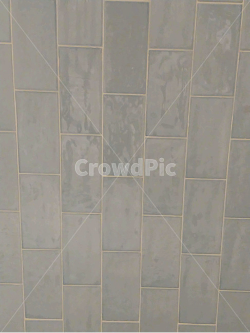 바닥,질감,pattern,texture,배경,텍스처,질감,패턴,texture,pattern