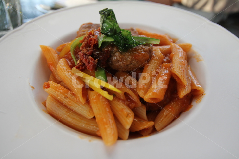dish,요리,food,음식,meal,파스타