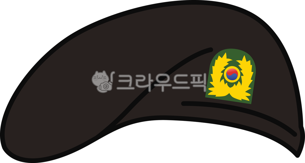 군복,군인,군모,베레모,군베레모,군모자,군인모자,모자,얼굴합성