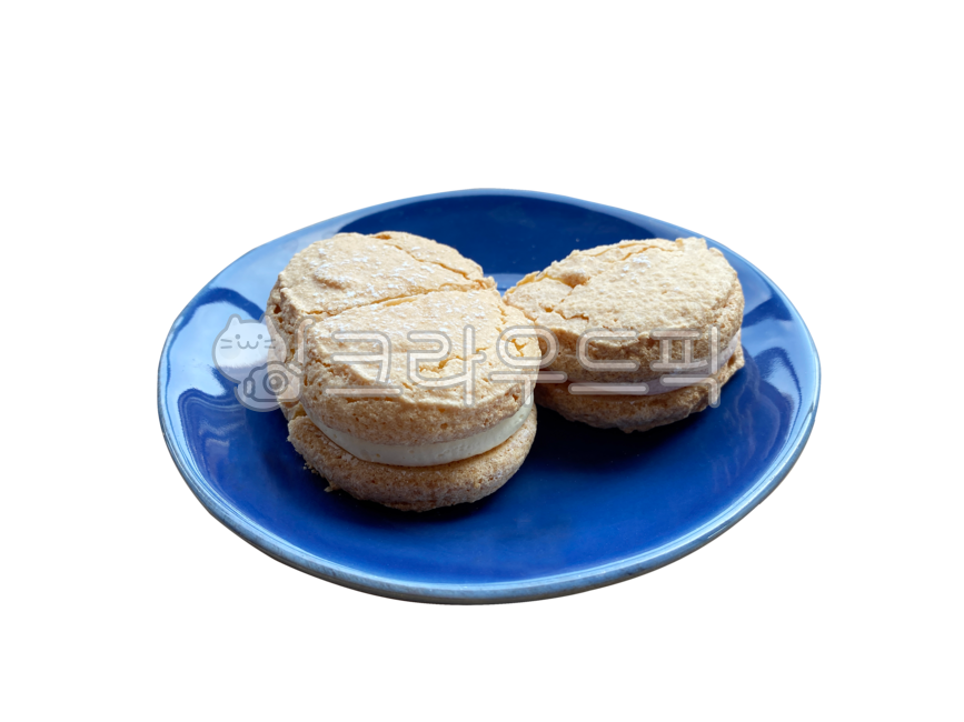 비스켓,과자,쿠키,케이크,png,배경,투명배경,누끼,달콤한,크림,간식,접시,맛있는,신선한,음식,biscuit,sweets,cookie,cake,background,transparentbackground,isolated,sweet,cream,snack,plate,delicious,fresh,food