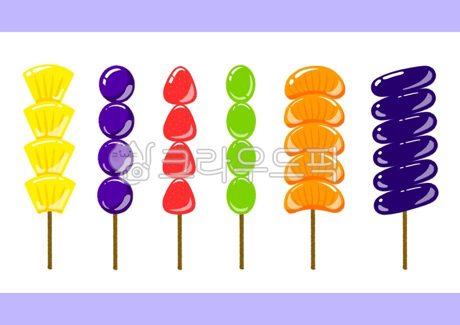 탕후루,중국음식,중국간식,tanghulu,간식,candy,lolipop,생과일,귤,블랙사파이어,포도,샤인머스켓,청포도,파인애플,과일,딸기,길거리간식,길거리음식,음식이미지,탕후루이미지,탕후루그림,sweets,food,과자,사탕,딸기탕후루,과일탕후루,파인애플탕후루,거봉탕후루,포토탕후루,청포도탕후루,귤탕후루,블랙사파이어탕후루,탕후루일러스트,탕후루메뉴판,메뉴판