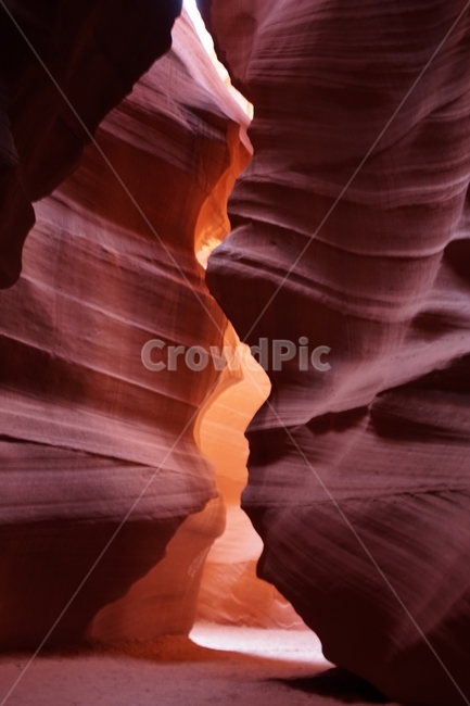 엔텔로프캐년,미서부,그랜드캐년,그랜드서클,AntelopeCanyon,미국여행,자연,풍경,nature,landscape,해외,외국,세계,foreign,oversea,world,세계자연풍경,해외자연풍경,외국자연풍경,world nature landscape,outdoors,옥외,mountain,산,cave,동굴