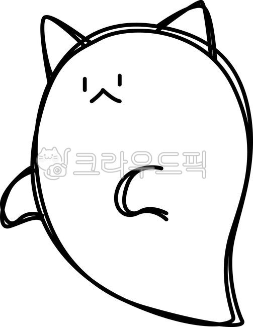 Cat,Ghost,Cat Ghost,Ghost Cat,Halloween,Halloween,Halloween Ghost,Halloween Ghost,Cat Ghost,Ghost,Ghost Cat,Halloween Atmosphere Cat,Cat Halloween,Ghost Cat