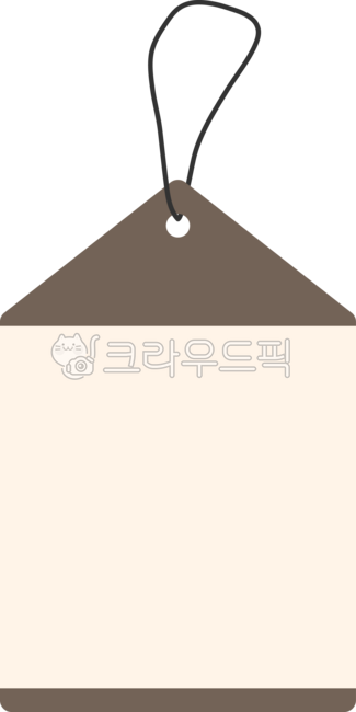 라벨,택,태그,가격표,행택,상품태그,상품라벨,끈이달린,의류라벨,의류택,라벨링,제품택,네임태그,라벨택,포장택,가격택,네임택,케어라벨,상품택,택고리,꼬리표,제품라벨,포장소품,선물태그,표찰,공백,가격,비어있는,메모,걸다,마켓,틀