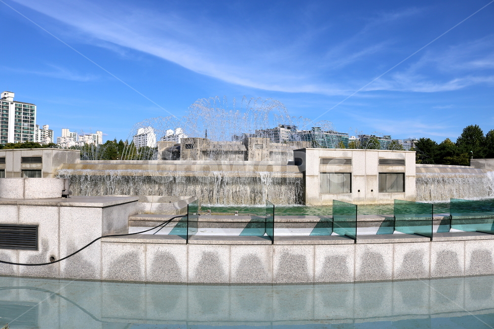분수대,물,분수,호수공원,고양시,공원,도시,풍경,city,landscape,한국도시풍경,한국도시경관,korea cityscape,water
