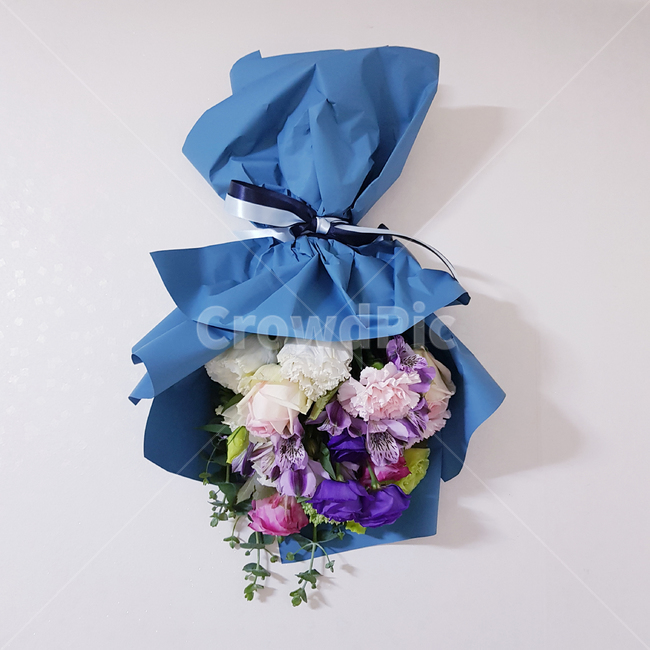 꽃다발,꽃,flower,다채로운,식물,nature,선물,기념일,꽃,flower,기념일,축하,anniversary,congratulation,celebrate,celebration