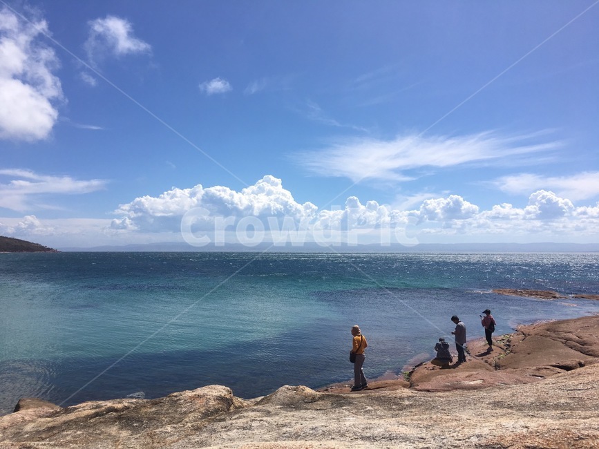 바다,해변,대자연,구름,하늘,청량한하늘,맑은날,sea,beach,nature,cloud,sunny