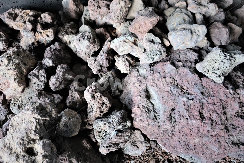 제주,화산,폭발,쇄설물,형성,암편,다공질,스코리아,송이,pyroclastic,material