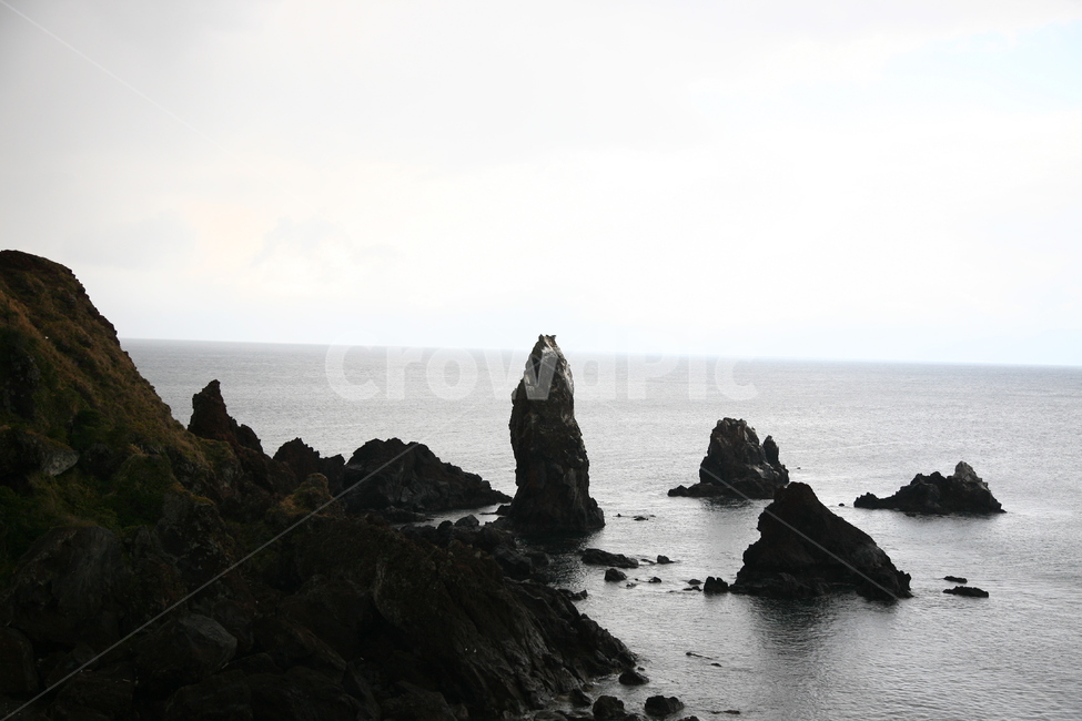 제주도,풍경,절경,배경,자연,자연,풍경,nature,landscape,한국자연풍경,한국자연경관,korea nature landscape,제주도,jeju,jeju island,promontory,곶,outdoors,옥외,water,물,ocean,대양,sea,바다
