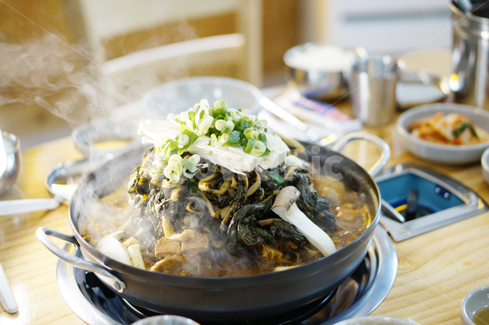감자탕,우거지감자탕,음식,food,식사,음식,식재료,요리,food,cook,meal,dishes,food reserves,한식,한국음식,한국요리,korean food,korean dishes,korean meal,korean cook