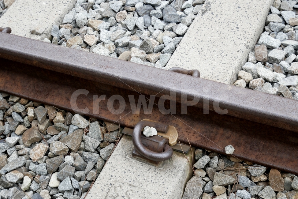 한국,해운대,철,철길,폐철로,기차길,교통,교통수단,traffic,transportation,rubble,파편,gravel,자갈,dirt road,흙길,road,도로,train track,기찻길,rail,레일,railway,철도