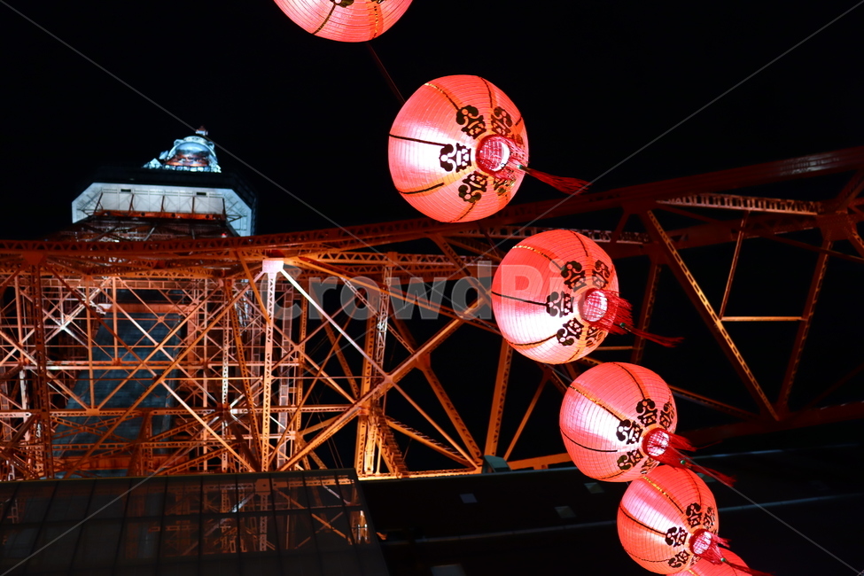 도쿄타워,도쿄,타워,빨간탑,탑,일본,japan,tokyo,tokyotower,야경,밤,풍경,nightscape,night,landscape,랜드마크,landmark,tourist attraction,해외,외국,세계,foreign,oversea,world,세계랜드마크,해외랜드마크,외국랜드마크,world landmark,world tourist attraction,건축물,건물외관,exterior,building,structure,architecture,construction