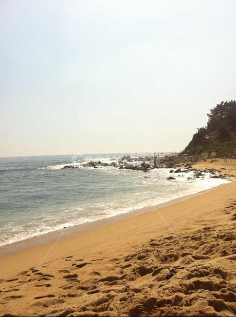 바다,해안가,모래사장,물,sea,바닷가,coast,ocean,beach,자연,nature,풍경