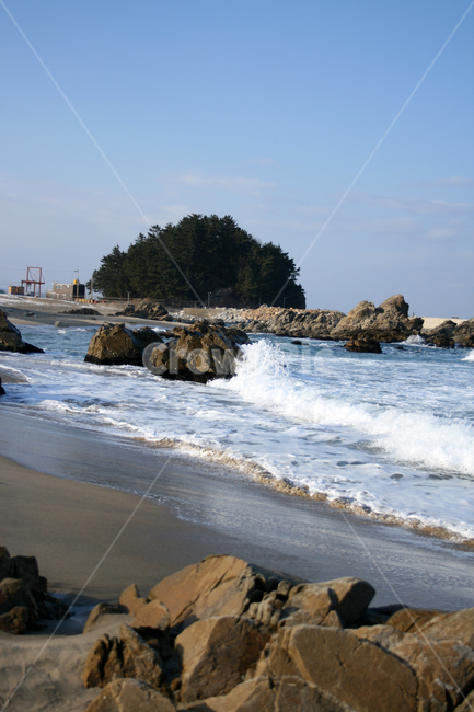 바다,하늘,파도,바위,구름,풍경,해변,자연,풍경,nature,landscape,한국자연풍경,한국자연경관,korea nature landscape,해변,바다,beach,sea,ocean,대양,outdoors,옥외,water,물,promontory,곶,shoreline,해안선,land,땅