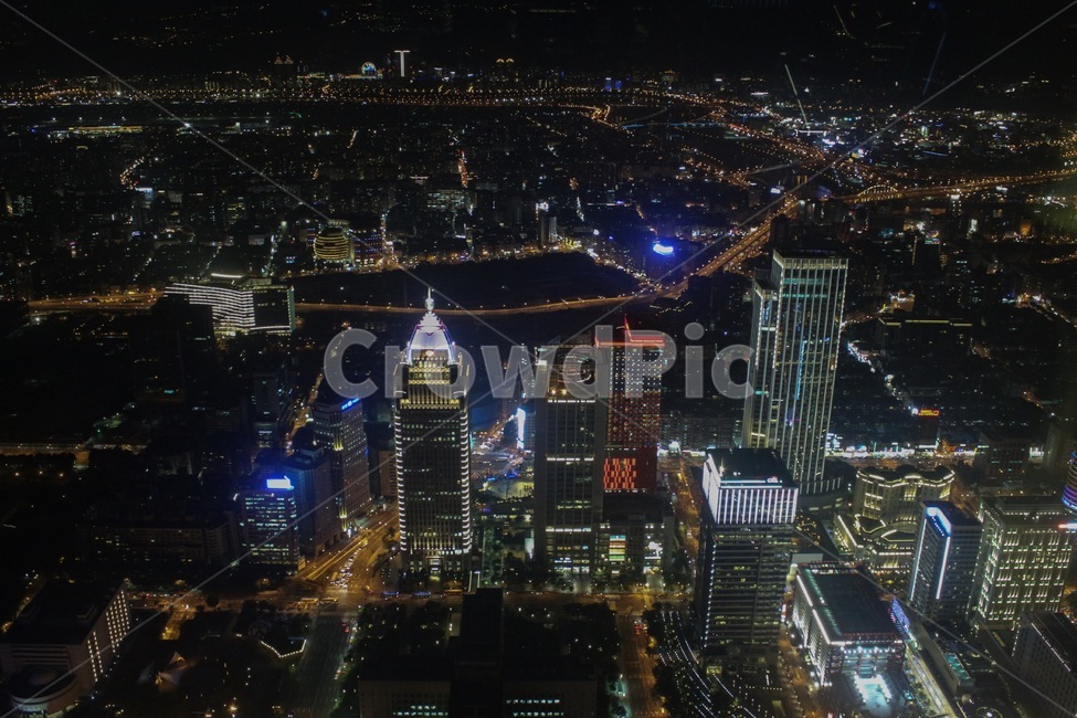 대만,taiwan,대만야경,야경,nightview,nightscape,타이페이101,taipei101,빌딩,building,고층건물,야경,밤,풍경,nightscape,night,landscape,도시,city,해외,외국,세계,foreign,oversea,world,세계도시풍경,해외도시풍경,외국도시풍경,world cityscape,outdoors,옥외,nature,자연,경치,scenery,aerial view,조감도