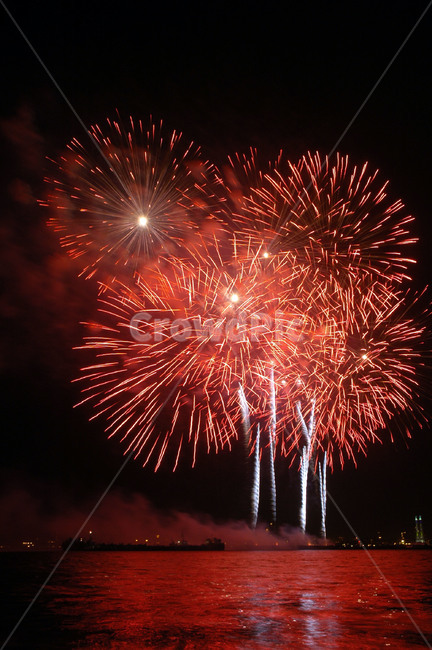 불꽃놀이,야간,야경,페스티벌,불꽃축제,폭죽