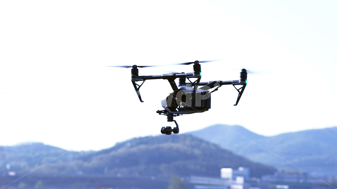 드론,drone,드론비행,인스파이어,드론촬영