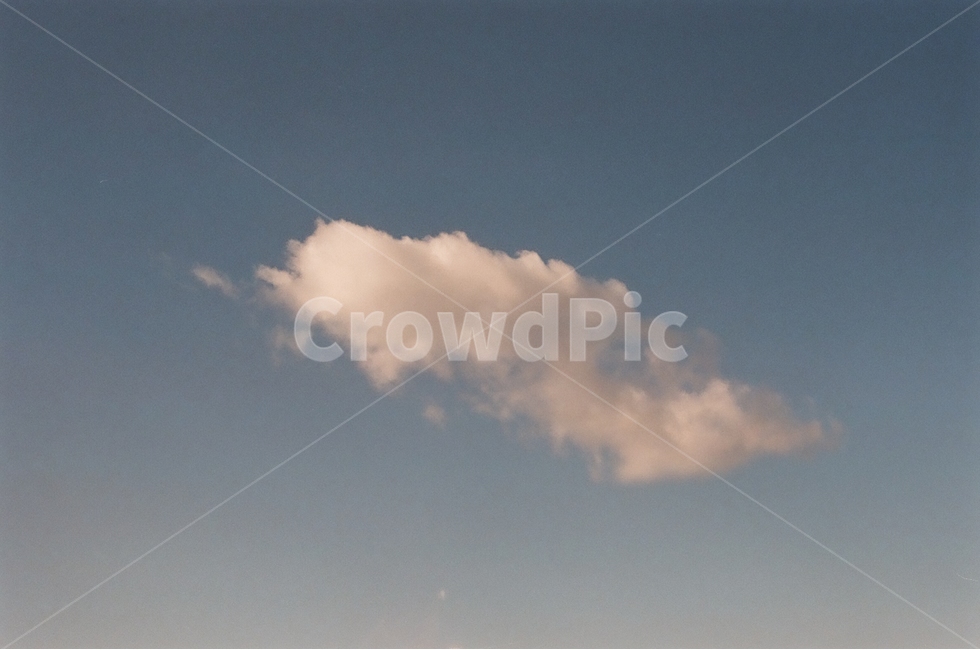 하늘,구름,파란하늘,뭉게구름,하늘사진,자연,풍경,nature,landscape,outdoors,옥외,weather,날씨,sky,cloud,cumulus,적운