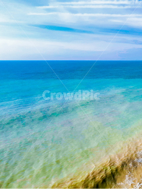 water,물,sea,바다,ocean