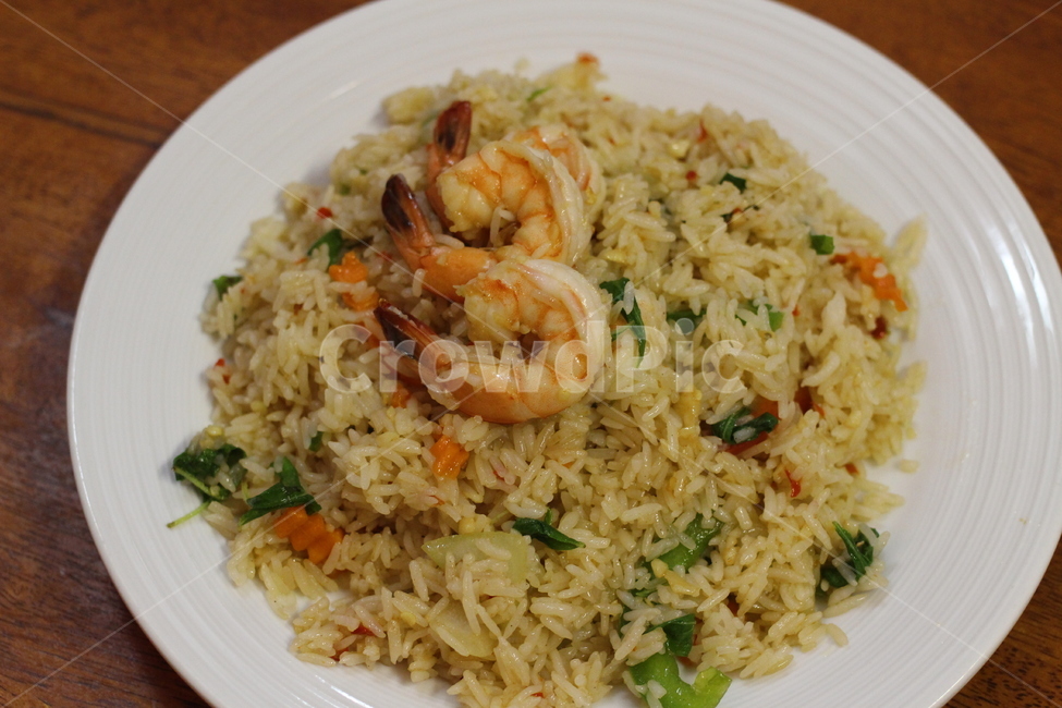 새우볶음밥,볶음밥,friedricewithshrimp,shrimprice,야채볶음밥,음식,식재료,요리,food,cook,meal,dishes,food reserves