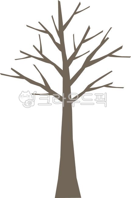 마른나무,나뭇가지,겨울나무,앙상한나무,겨울숲,겨울풍경,잎없는나무,나무실루엣,자연배경,겨울배경,나무라인,가지무늬,겨울장식,트리실루엣,숲풍경,앙상한가지,겨울나무일러스트,나무그래픽,자연일러스트,겨울테마
