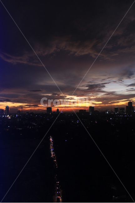 일몰,석양,황혼,sunset,twilight,dusk